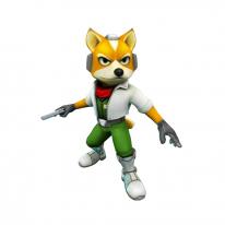 Star Fox 64 3D