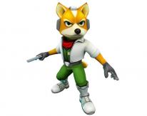 Star Fox 64 3D
