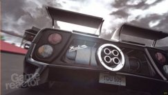 Test Drive Unlimited