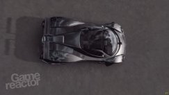 Test Drive Unlimited