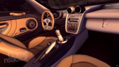 Test Drive Unlimited