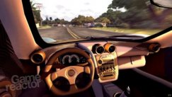 Test Drive Unlimited
