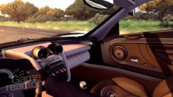 Test Drive Unlimited