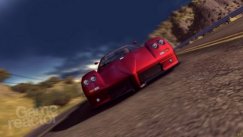 Test Drive Unlimited