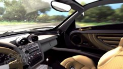 Test Drive Unlimited