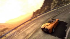 Test Drive Unlimited