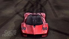 Test Drive Unlimited