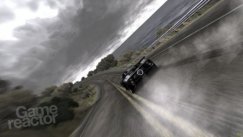 Test Drive Unlimited