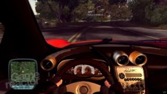 Test Drive Unlimited