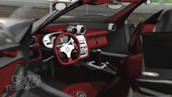 Test Drive Unlimited