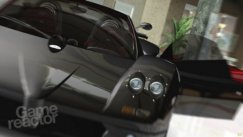 Test Drive Unlimited