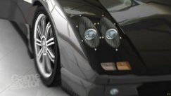Test Drive Unlimited