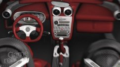 Test Drive Unlimited