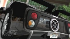 Test Drive Unlimited