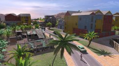 Tropico 4