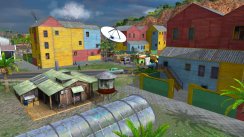 Tropico 4