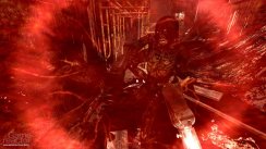Condemned 2: Bloodshot