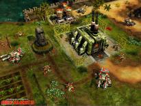 Command & Conquer: Red Alert 3