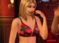 The Sims 4 sai kylpyhuonesettinsä