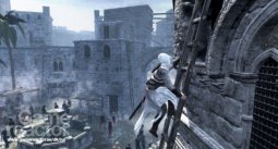 Assassin's Creed