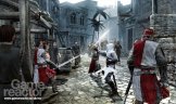 Assassin's Creed