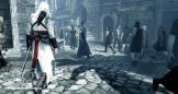 Assassin's Creed