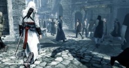 Assassin's Creed