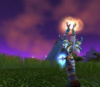 World of Warcraft
