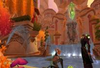 World of Warcraft