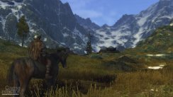 Age of Conan: Unchained