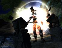 Age of Conan: Unchained