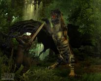 Age of Conan: Unchained