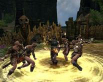 Age of Conan: Unchained