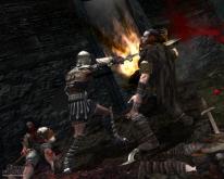 Age of Conan: Unchained