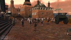 Age of Conan: Unchained