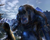 Age of Conan: Unchained