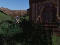 Everquest II