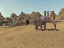 Everquest II