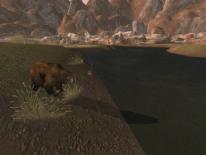Everquest II