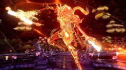 Final Fantasy XIII