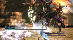 Final Fantasy XIII