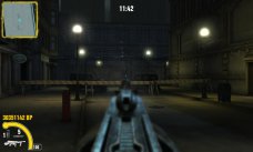 Freak Wars