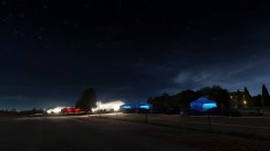 Gran Turismo 5