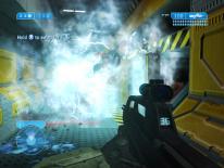 Halo 2