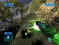 Halo 2