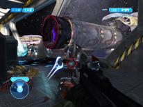 Halo 2