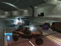Halo 2