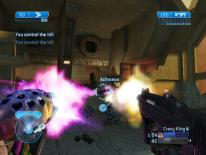 Halo 2