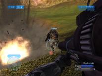 Halo 2