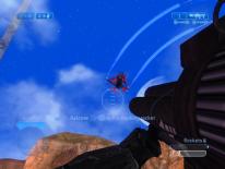 Halo 2